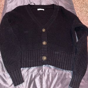 super cute aeropostale sweater